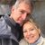 Nancy Jones Roark's profile image