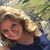 Brenda Smith Govea's profile image