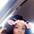 Nelle Harris's profile image