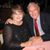 Cheryl L. Willis's profile image