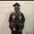 Scott Ekpe's profile image