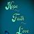 Amarie Ganter's profile image