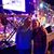 Michelle Myles Brown's profile image