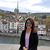 Lisa Knipp's profile image