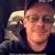 Josh McCash's profile image