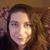 Amanda Allison's profile image