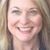 Angela Ross Chapman's profile image