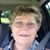 Marion Davis's profile image