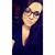 Jasmine Weiand's profile image