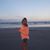 Missy Gladson Hooper's profile image