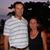 Carolyn Tharp Ezelle's profile image
