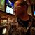 Josh Krafft's profile image