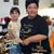 Sandra Rangel Sanchez's profile image