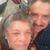 Maria Mercedes Quintero's profile image