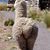 Erin Jaimes's profile image