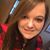 Kelly Nicole's profile image