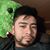 Jersa Sanchez's profile image