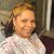 Jeanine Sayles's profile image