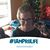 WilburandPatti White's profile image
