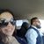 Adriana Colunga's profile image