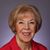 Barbara Radecki Hickman's profile image