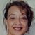 Elaine Washington's profile image