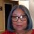 Debra Jefferson's profile image