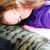 Laura Adams's profile image