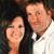 Tammy Coulon's profile image