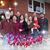 Sheri Lynn Foust's profile image