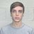Vlad Drac Krakovsky's profile image