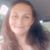 Tonya Lookabaugh's profile image