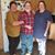 Nancy Townson's profile image