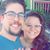 Stephanie Jablon's profile image