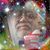 Thomas Donald Coffman's profile image