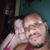 Kimberly Piercy's profile image