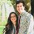 Alicia Byers's profile image