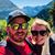 Stephanie Benda's profile image