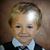 Glenn Norris's profile image