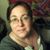 Dawn Marie Spaulding's profile image
