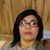 Rosa Manriquez's profile image