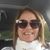 Renata Tibau Motta's profile image