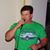 Ronnie Lockridge's profile image