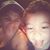 Latisha Alamo's profile image