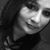 Amber Nichole's profile image