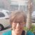 Lynne Wolf Bernat's profile image