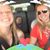 April Berge- Haskin's profile image