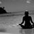 Marne Bach Williams's profile image