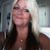 Sandra Tritschler Dull's profile image
