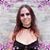 Amanda Marie's profile image